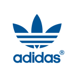 Adidas-Trefoil-logo-vector-for-free-download