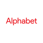 alphabet-inc-logo-preview
