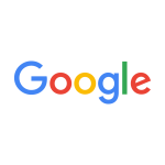 google-logo-brandlogos.net_