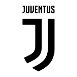 juventus_fc-brandlogo.net_