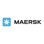 maersk-logo_brandlogos.net_1d9u3