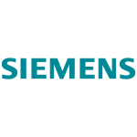 siemens-logo