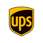 ups-logo